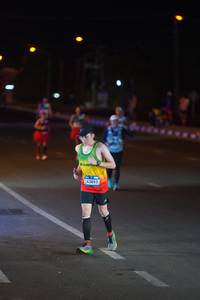 BIB: 
                            <button type="button" onclick="openModal(24211643)" class="btn btn-primary btn-sm float-right btn-popup" data-toggle="modal" data-target=".modal-high-quality">
                        <i class="fas fa-shopping-cart"></i> Add to Cart
                    </button>
                                            <button type="button" onclick="isThisMe(24211643, true)" class="btn btn-success btn-sm float-right btn-popup btn-isme hidden" data-toggle="tooltip" data-placement="bottom" title="นี่คือรูปของคุณใช่ไหม คลิกที่นี่เพื่อเอาเข้าอัลบั้ม">
                        <i class="fas fa-plus"></i> Add to album
                    </button>
                    <button type="button" onclick="isThisMe(24211643, false)" class="btn btn-warning btn-sm float-right btn-popup btn-isnotme hidden">
                        <i class="fas fa-ban"></i> Remove from album
                    </button>